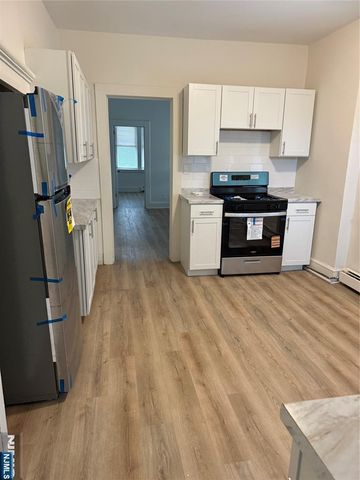 67 Heckel Street, Belleville, NJ 07109