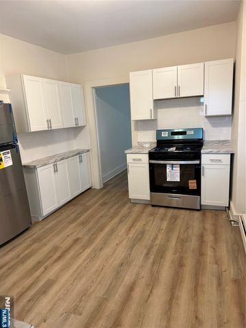 67 Heckel Street, Belleville, NJ 07109