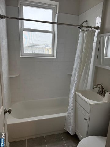 67 Heckel Street, Belleville, NJ 07109