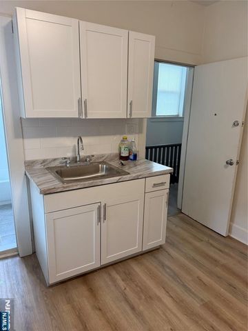 67 Heckel Street, Belleville, NJ 07109