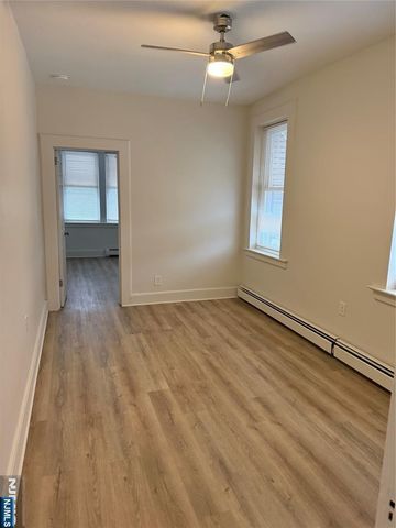 67 Heckel Street, Belleville, NJ 07109