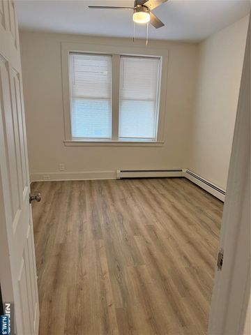 67 Heckel Street, Belleville, NJ 07109