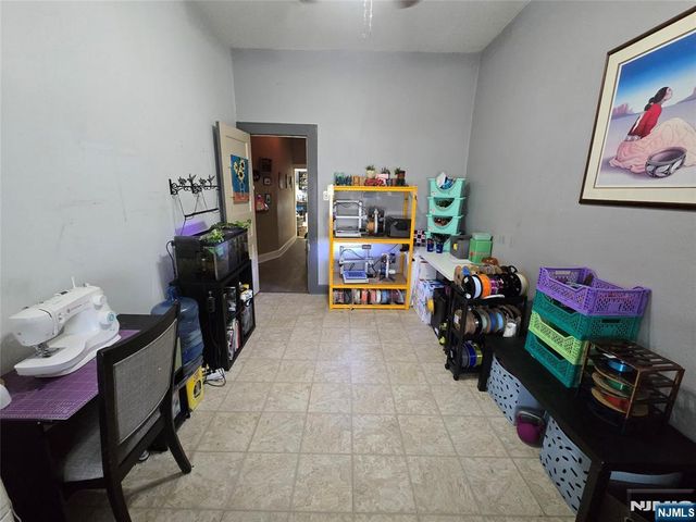 67 Heckel Street, Belleville, NJ 07109