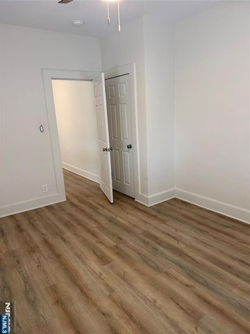 67 Heckel Street, Belleville, NJ 07109