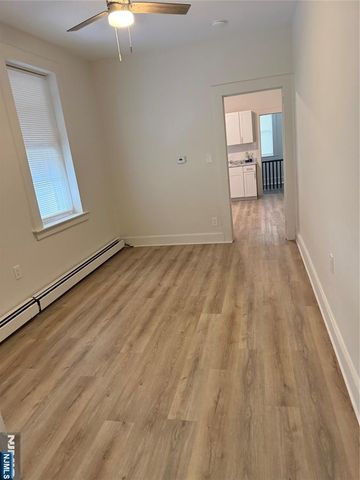 67 Heckel Street, Belleville, NJ 07109