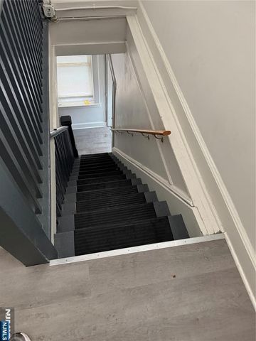 67 Heckel Street, Belleville, NJ 07109