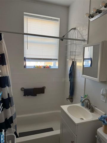 67 Heckel Street, Belleville, NJ 07109