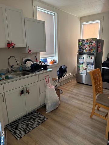 67 Heckel Street, Belleville, NJ 07109