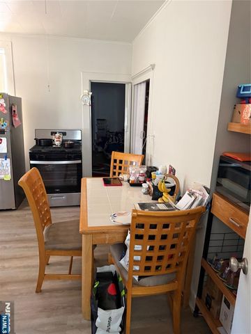 67 Heckel Street, Belleville, NJ 07109