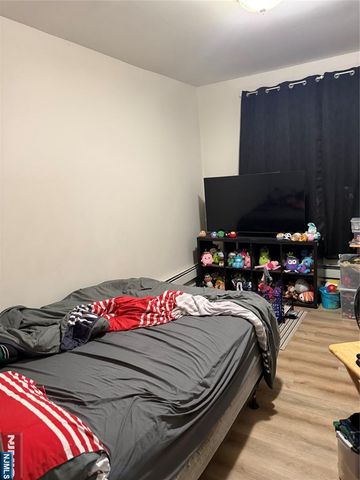 67 Heckel Street, Belleville, NJ 07109