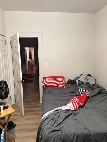 67 Heckel Street, Belleville, NJ 07109