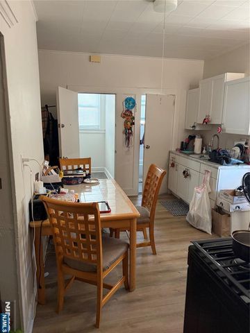 67 Heckel Street, Belleville, NJ 07109