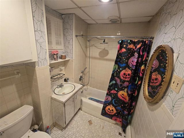 67 Heckel Street, Belleville, NJ 07109