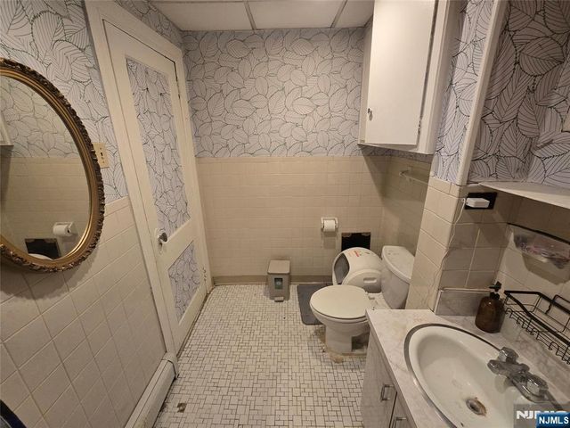 67 Heckel Street, Belleville, NJ 07109