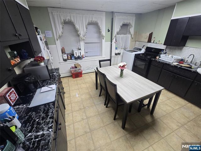 67 Heckel Street, Belleville, NJ 07109