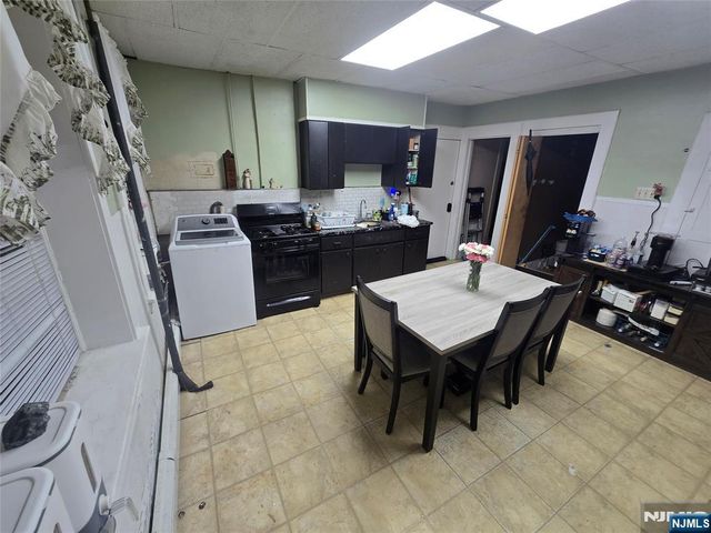 67 Heckel Street, Belleville, NJ 07109