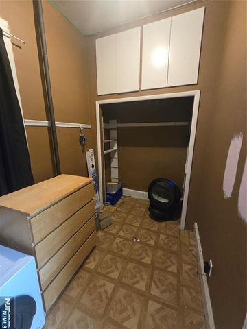 67 Heckel Street, Belleville, NJ 07109