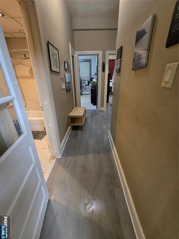 67 Heckel Street, Belleville, NJ 07109