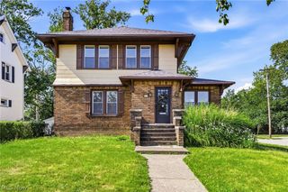 69 Wandle Avenue, Bedford, OH 44146
