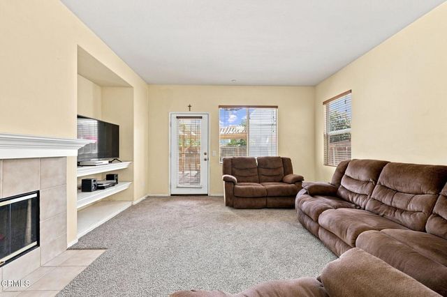 1706 Valerosa Way, Oxnard, CA 93030