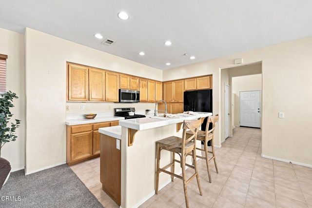1706 Valerosa Way, Oxnard, CA 93030