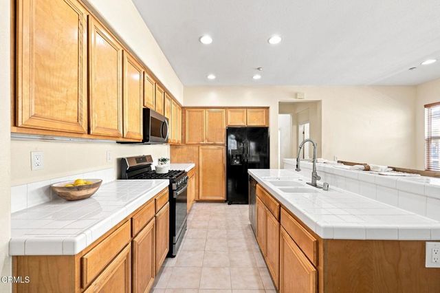 1706 Valerosa Way, Oxnard, CA 93030