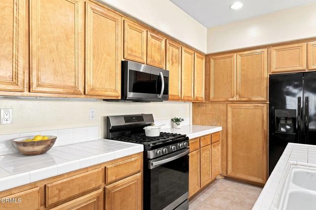 1706 Valerosa Way, Oxnard, CA 93030
