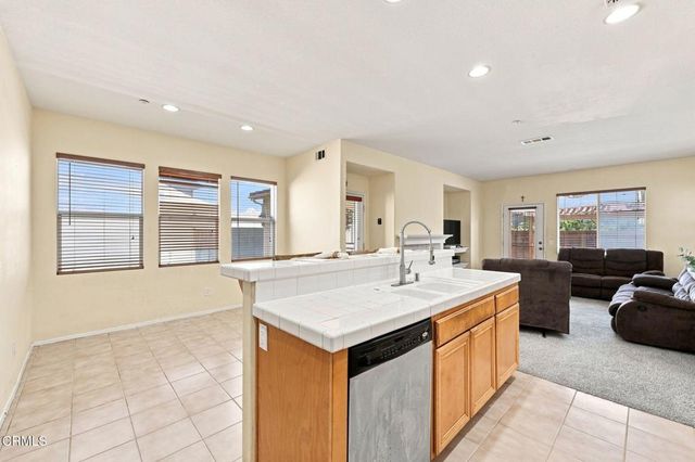 1706 Valerosa Way, Oxnard, CA 93030