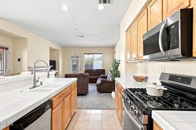 1706 Valerosa Way, Oxnard, CA 93030