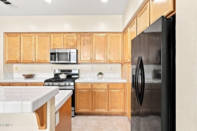 1706 Valerosa Way, Oxnard, CA 93030