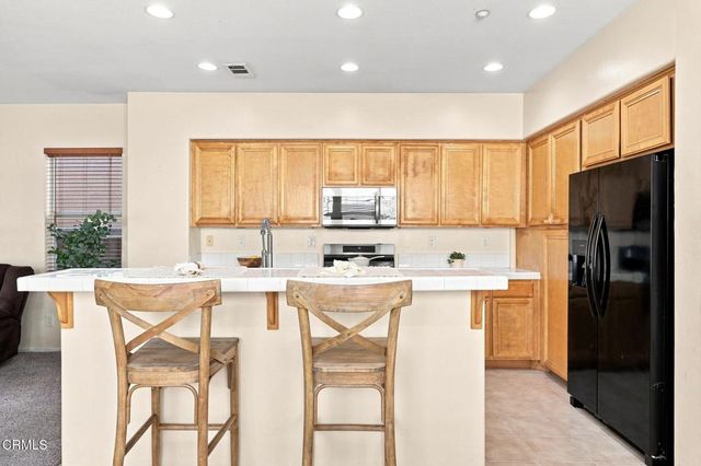1706 Valerosa Way, Oxnard, CA 93030