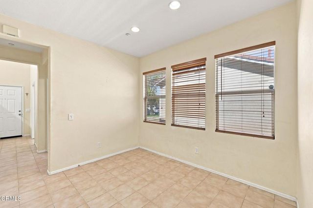 1706 Valerosa Way, Oxnard, CA 93030