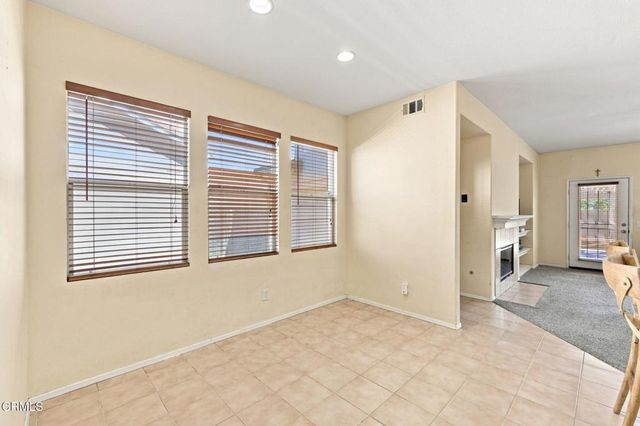 1706 Valerosa Way, Oxnard, CA 93030