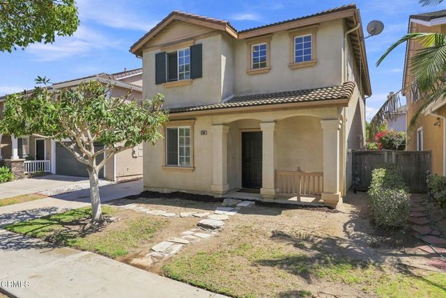 1706 Valerosa Way, Oxnard, CA 93030