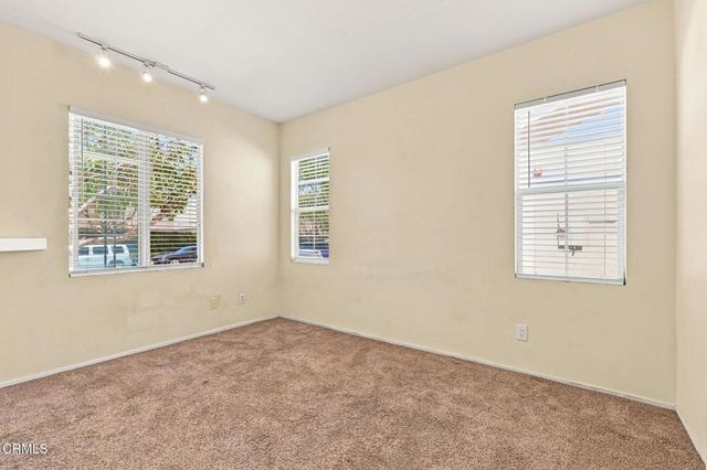 1706 Valerosa Way, Oxnard, CA 93030