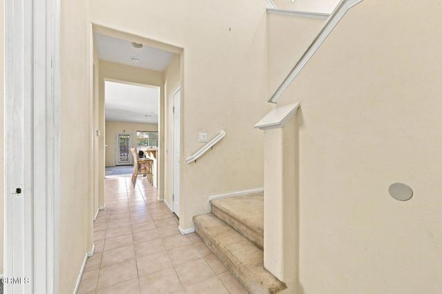 1706 Valerosa Way, Oxnard, CA 93030