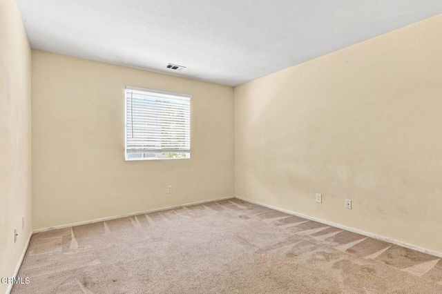 1706 Valerosa Way, Oxnard, CA 93030