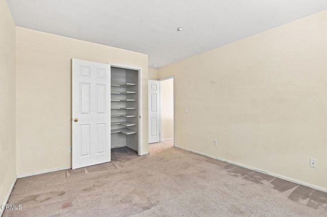 1706 Valerosa Way, Oxnard, CA 93030