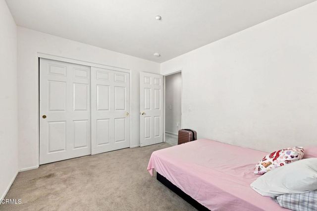 1706 Valerosa Way, Oxnard, CA 93030