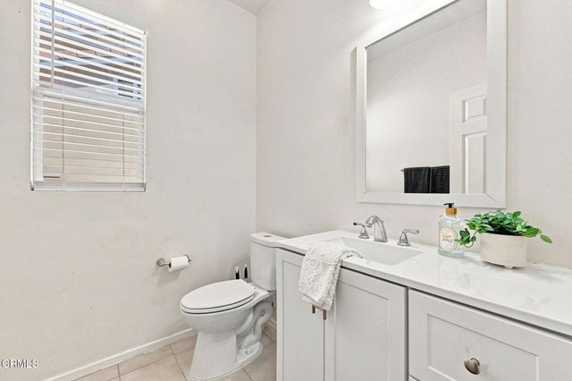 1706 Valerosa Way, Oxnard, CA 93030