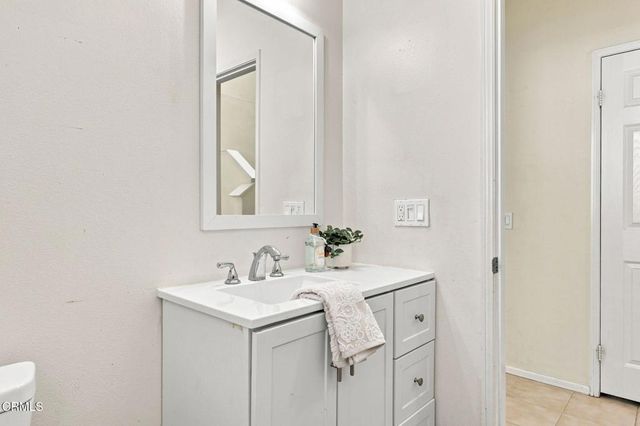 1706 Valerosa Way, Oxnard, CA 93030