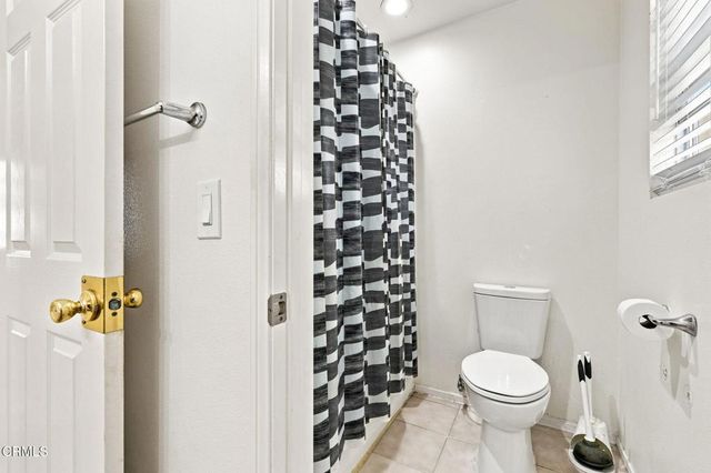 1706 Valerosa Way, Oxnard, CA 93030