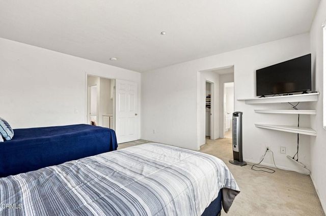 1706 Valerosa Way, Oxnard, CA 93030