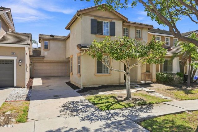 1706 Valerosa Way, Oxnard, CA 93030