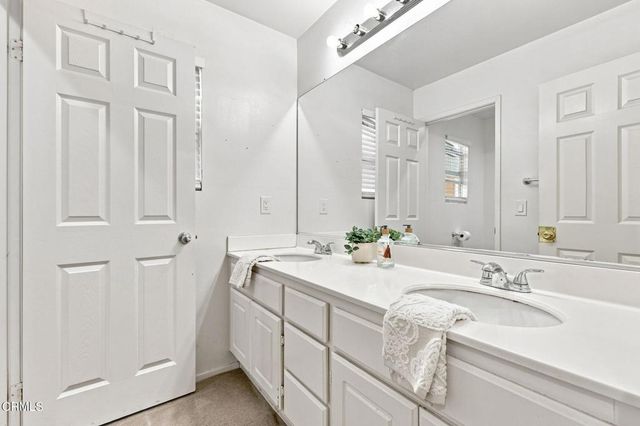 1706 Valerosa Way, Oxnard, CA 93030