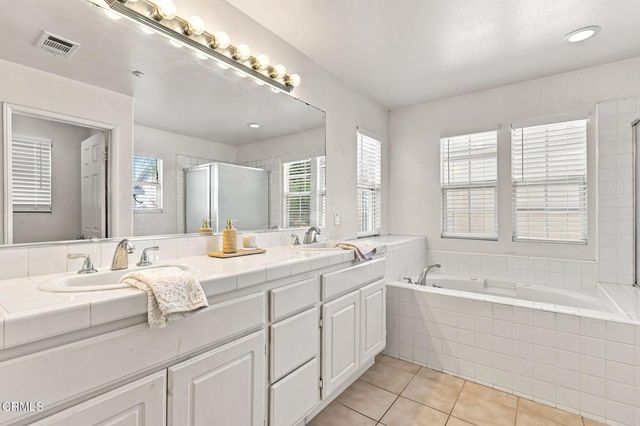 1706 Valerosa Way, Oxnard, CA 93030