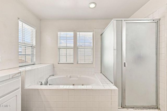 1706 Valerosa Way, Oxnard, CA 93030