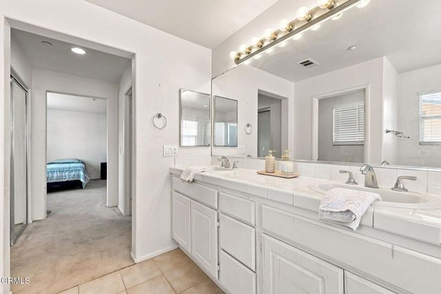 1706 Valerosa Way, Oxnard, CA 93030