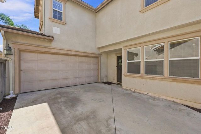 1706 Valerosa Way, Oxnard, CA 93030