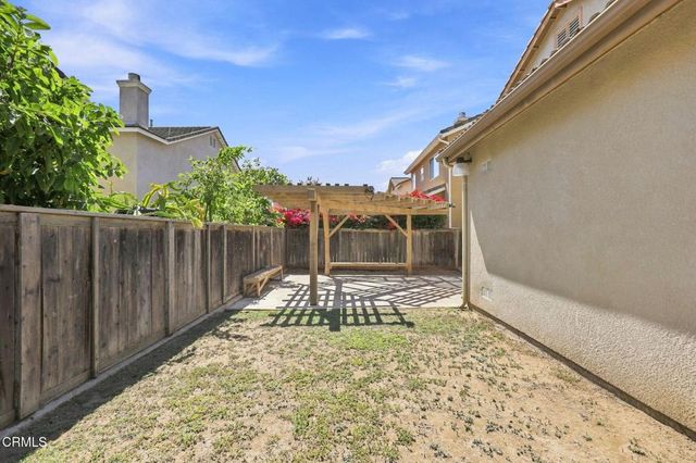 1706 Valerosa Way, Oxnard, CA 93030